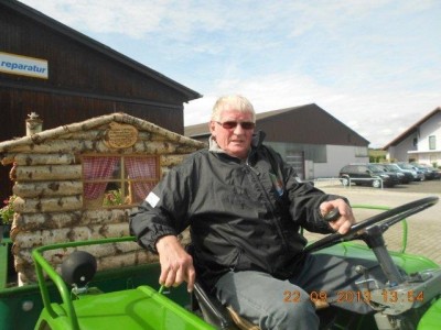 36_huerm_ota_ott_autohaus_heher_038