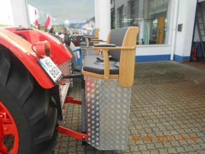 36_huerm_ota_ott_autohaus_heher_039