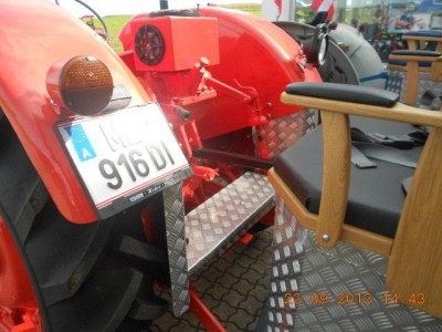 36_huerm_ota_ott_autohaus_heher_040