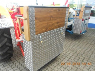 36_huerm_ota_ott_autohaus_heher_041