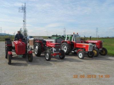 36_huerm_ota_ott_autohaus_heher_042