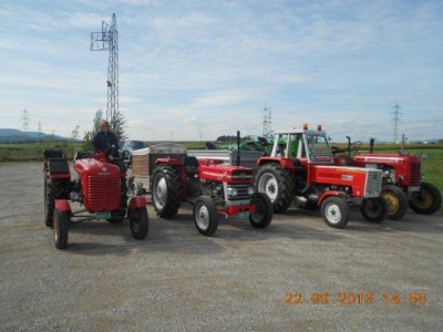 36_huerm_ota_ott_autohaus_heher_043