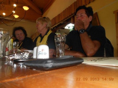36_huerm_ota_ott_autohaus_heher_046