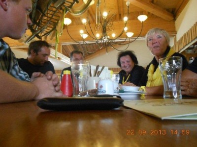 36_huerm_ota_ott_autohaus_heher_047