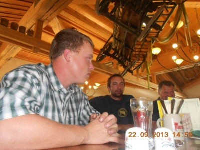 36_huerm_ota_ott_autohaus_heher_048