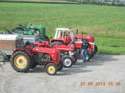36_huerm_ota_ott_autohaus_heher_049
