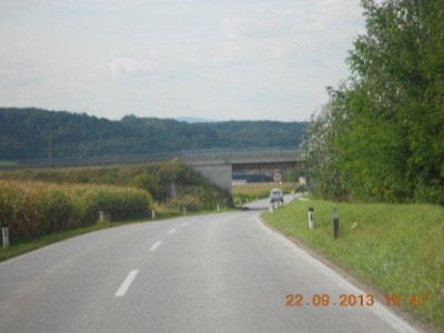 36_huerm_ota_ott_autohaus_heher_050