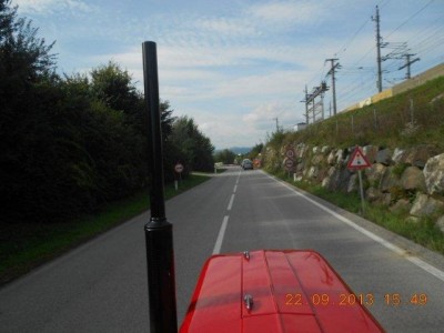 36_huerm_ota_ott_autohaus_heher_051