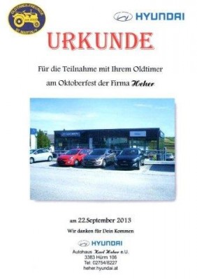 36_huerm_ota_ott_autohaus_heher_054