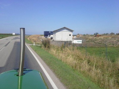 36_schoenfeld_ott_012