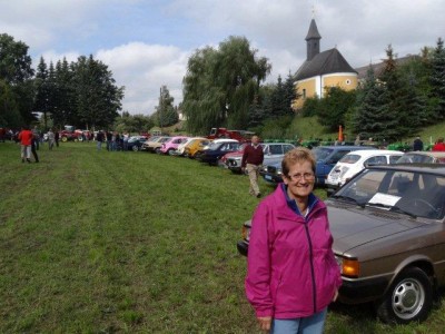 36_schoenfeld_ott_017