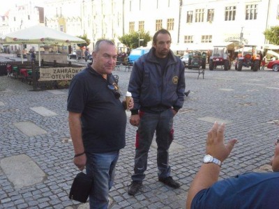 36_schoenfeld_ott_022