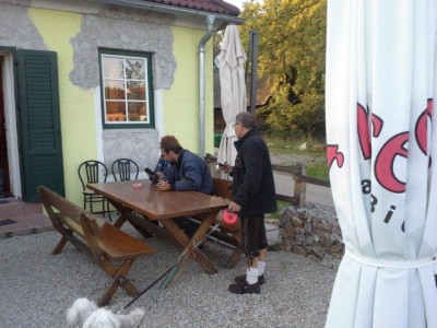 36_schoenfeld_ott_026