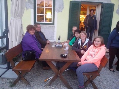 36_schoenfeld_ott_032