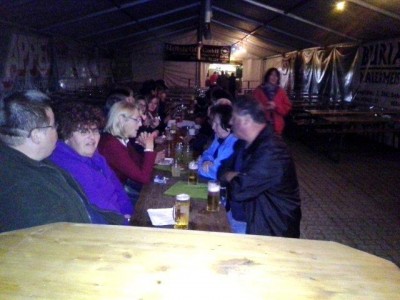 36_schoenfeld_ott_033