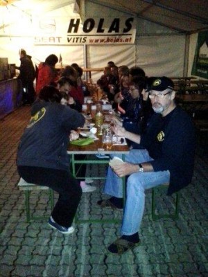 36_schoenfeld_ott_035