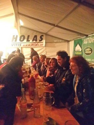 36_schoenfeld_ott_039