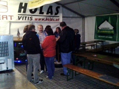 36_schoenfeld_ott_040