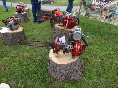 36_schoenfeld_ott_046