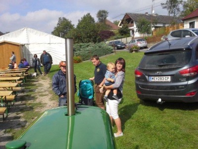 36_schoenfeld_ott_048
