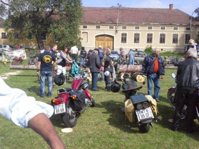 36_schoenfeld_ott_053