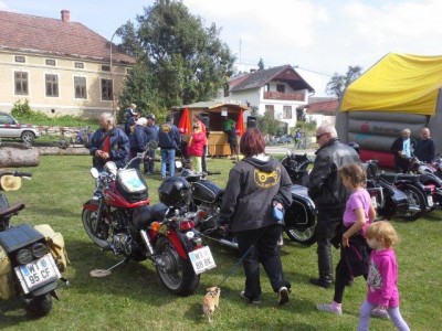 36_schoenfeld_ott_056