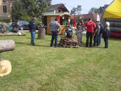 36_schoenfeld_ott_058