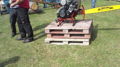 36_schoenfeld_ott_061
