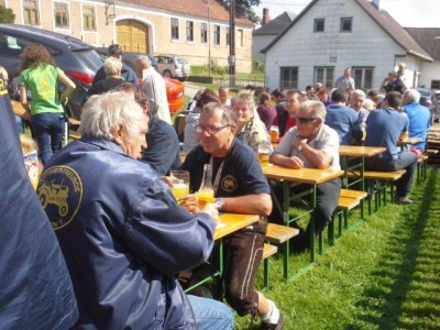 36_schoenfeld_ott_066