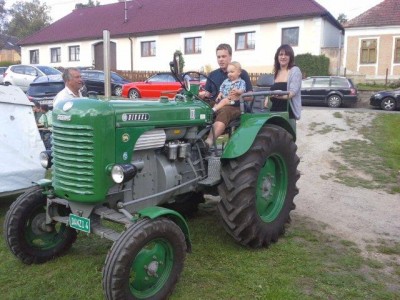 36_schoenfeld_ott_067