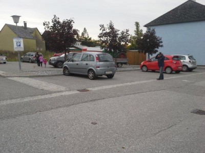 36_schoenfeld_ott_070