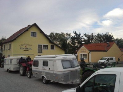 36_schoenfeld_ott_071