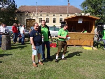 36_schoenfeld_ott_082