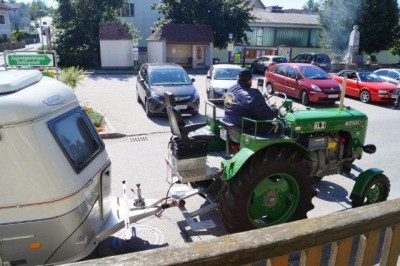 36_schoenfeld_ott_088