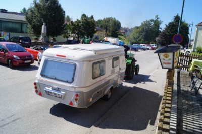 36_schoenfeld_ott_089