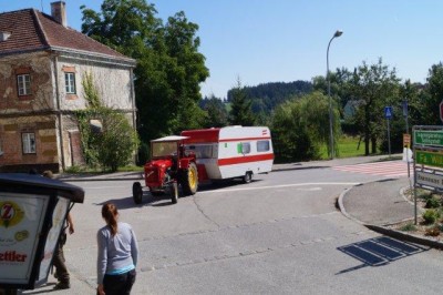 36_schoenfeld_ott_090