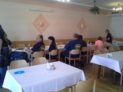 36_schoenfeld_ott_096