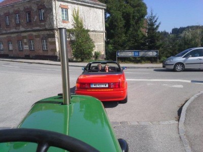 36_schoenfeld_ott_100