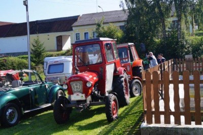 36_schoenfeld_ott_106