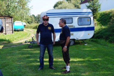 36_schoenfeld_ott_113