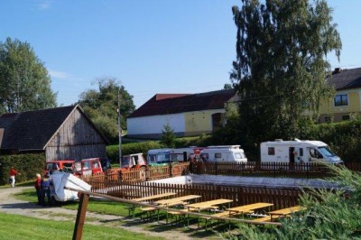 36_schoenfeld_ott_114