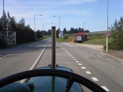 36_schoenfeld_ott_125