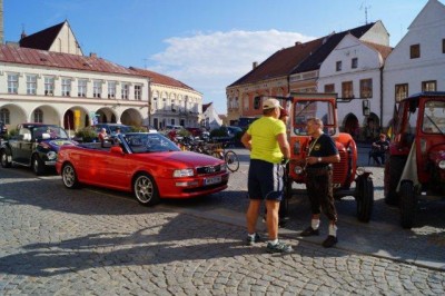 36_schoenfeld_ott_142