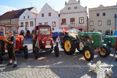 36_schoenfeld_ott_143