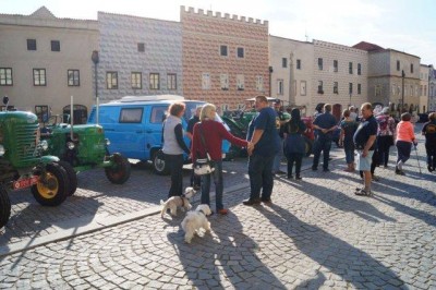36_schoenfeld_ott_145