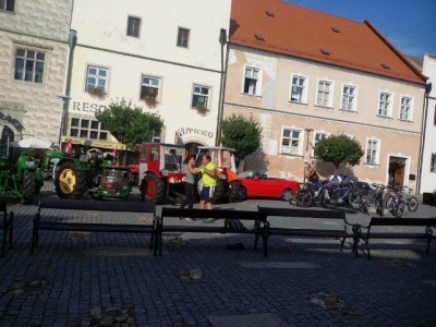 36_schoenfeld_ott_148