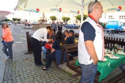 36_schoenfeld_ott_155