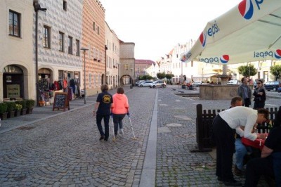 36_schoenfeld_ott_157