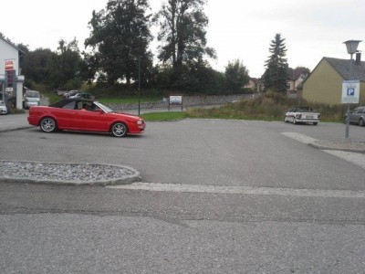 36_schoenfeld_ott_159