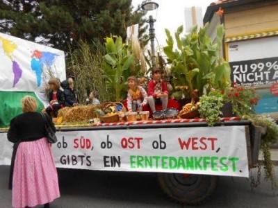 38_erntedankfest_leopoldau_011